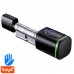 Smart Fingerprint Wireless TUYA Door Cylinder S1F